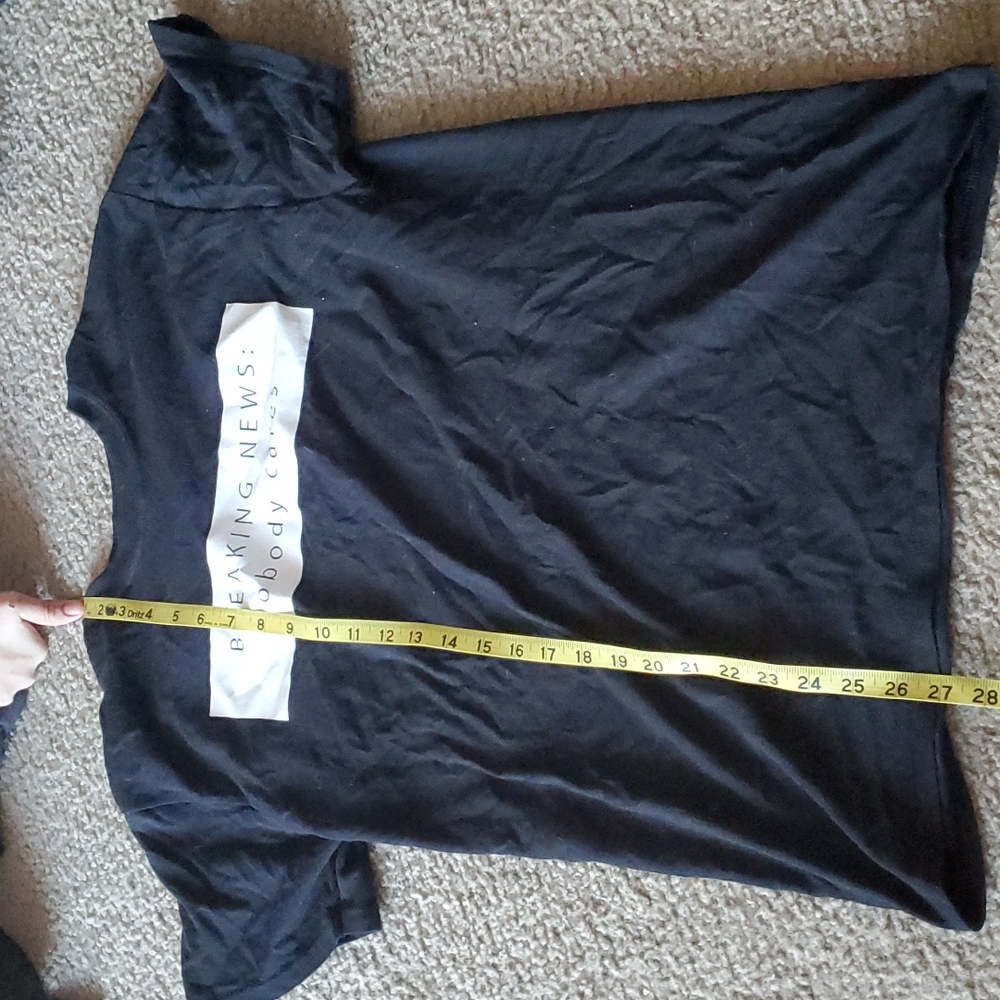 Funny Tee